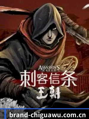 🍉 关于我们 - 体育资讯内容服务