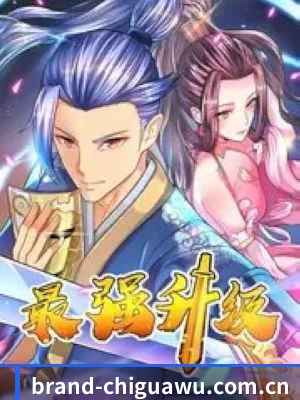 粉丝基数飙升 - 吃瓜群众突破500万,与多家头部超话、神级站姐建立深度高清直拍物料共享矩阵。